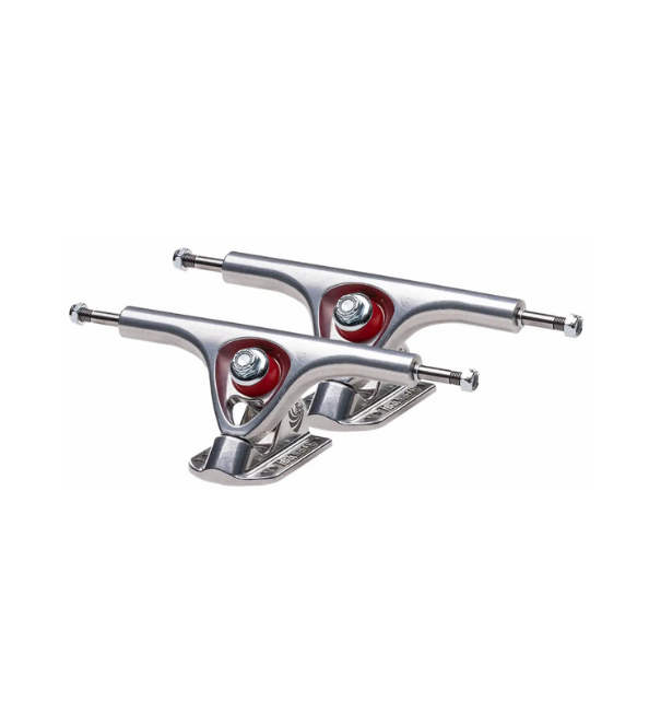 Paris V3 180mm 50° - Achsen Set