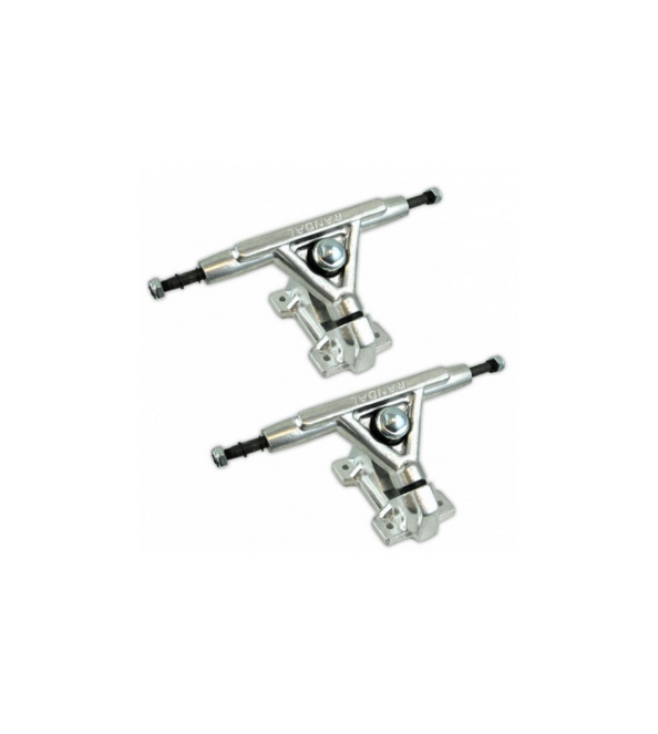 RANDAL - Achsen Set 160mm
